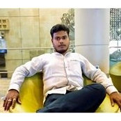 Photo de Raktim Kanti Bhowmick