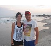 Luc Brisson's photo