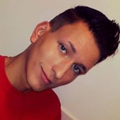 Foto von Marius Beck