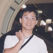Dan Lee's photo