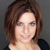 Trudi Smith Roth's photo