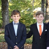 Lilly Skok Bunch's photo