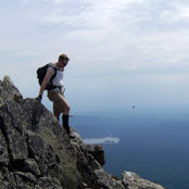 David Kazyak's photo
