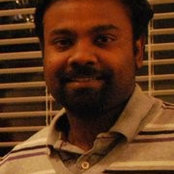 Foto de Ananth Gutta
