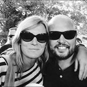 Anne Chable's photo
