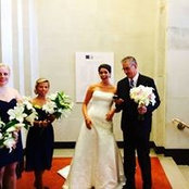 Kelsey Guanciale's photo