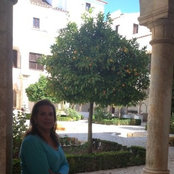 Foto de enith65
