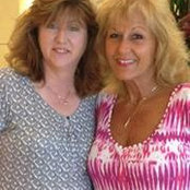 Yvonne Frear's photo