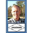 Vaughan Building & Remodeling, Inc.'s profile photo