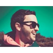 Eric Bidelman's photo