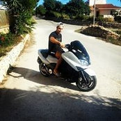 Foto von Davis Giannì