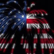 Sue Darnell's photo