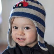 Vladik Temnov's photo