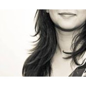 Richa Mehta's photo