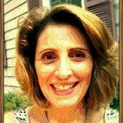 Rosemary Colangelo's photo