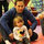 bret_levy