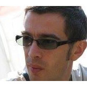 Razvan Stanescu's photo