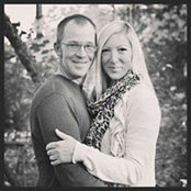 Nicole Butler Johnson's photo