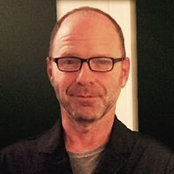 Robert Kesler's photo
