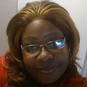 Teaya Whites billede