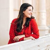 Bryanna Decker's photo
