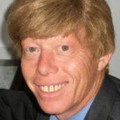 Michael Neice's photo