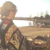 Sara Brummelさんの写真