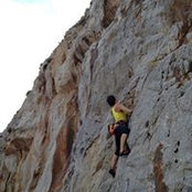 Elena Bonanni's photo