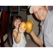 Eudy Abreu's photo