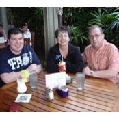Suzanne Gaslin's photo