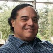 Daniel Villasana's photo