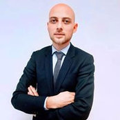 Foto von Pierre Harmant