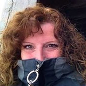 Photo de Jo-Anne Stanley