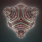 Shamus Quinly's photo