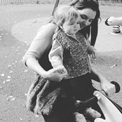 Sian Morley-Smith's photo