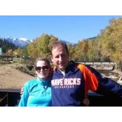 Nick Andriacchi's photo