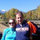 nick_andriacchi
