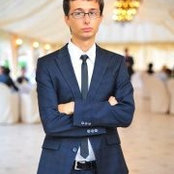 Владислав Приходько's photo
