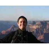 Hector Guzman's photo