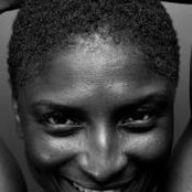 Photo de Rhonda George