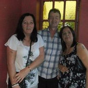 Phila Doherty's photo
