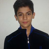 Foto von Rafic Alrashidi