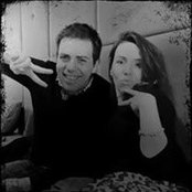 Gilberto Jimenez's photo