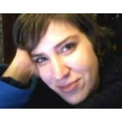 Photo de Inês Oliveira