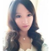Crystal Chen's photo