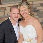 Steve Krohn's photo