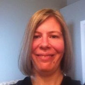 Debbie Weissmuller's photo