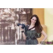 Giselle Coindreau's photo