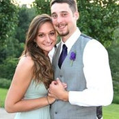 Rayanne Gaudreau's photo