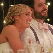 Lindsay Wermers's photo